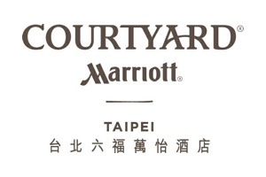 Courtyard Taipei