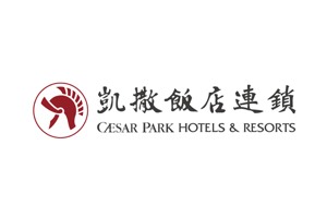 Caesar Park Hotels & Resorts