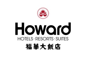 Howard Hotel Group