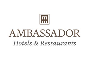 Ambassador Hotels & Restaurants