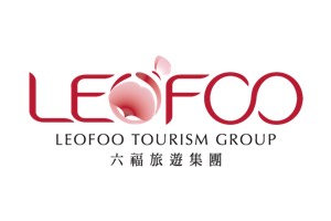 Leofoo Tourism Group
