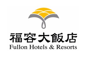 Fullon Hotels & Resorts
