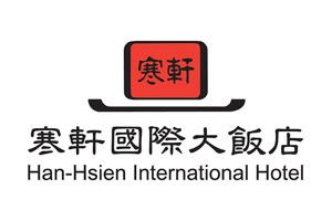 Han- Hsien Group Hospitality