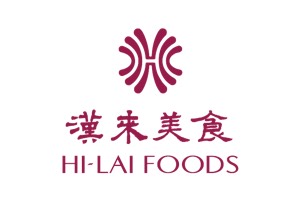Hi-Lai Foods
