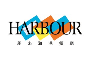 Hi-Lai Harbour