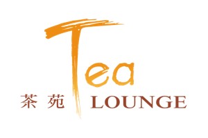 Tea Lounge of Han- Hsien International Hotel