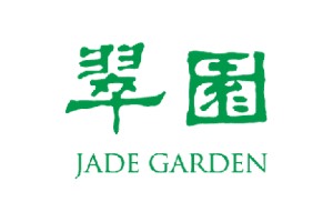 Cantonese Jade Garden Restaurant