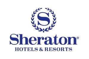 Sheraton Hotels & Resorts