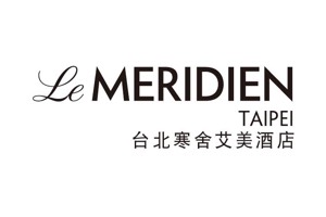 Le Méridien Taipei