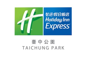 Holiday Inn Express Taichung Park