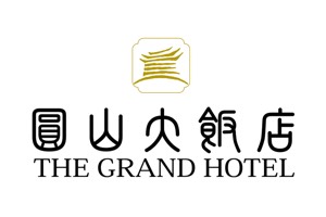 The Grand Hotel Taipei