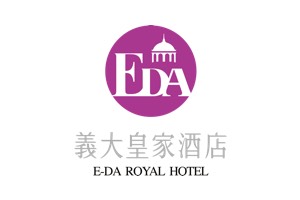 Eda Royal Hotel