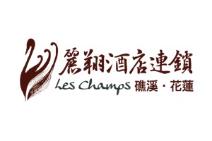 Hotel Les Champs