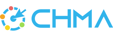 CHMA Channel Management Systems